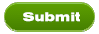 Submit